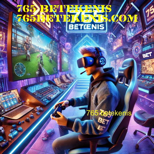 Incorporação em jogos