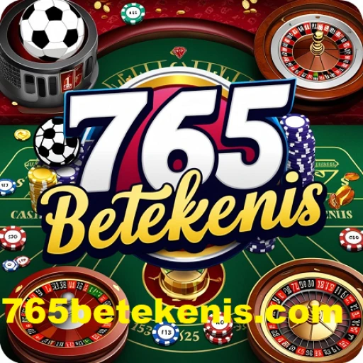 765 betekenis